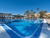 Bull Vital Suites & SPA #4